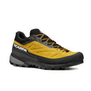 Rapid XT GTX Sulphur Caramel