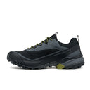 Ribelle Cross 2 GTX Black