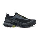 Ribelle Cross 2 GTX Black