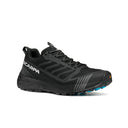 Ribelle Run LT Black