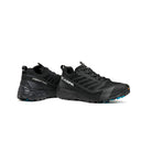 Ribelle Run LT Black