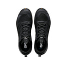 Ribelle Run LT Black