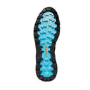 Ribelle Run LT Black