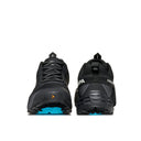 Ribelle Run LT Black