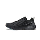 Ribelle Run LT Black