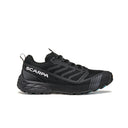 Ribelle Run LT Black