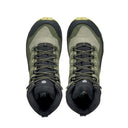 Rush 2 MID GTX WMN Sage