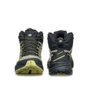 Rush 2 MID GTX WMN Sage