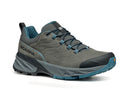 Rush 2 PRO GTX Titanium Ocean