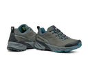 Rush 2 PRO GTX Titanium Ocean