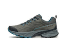 Rush 2 PRO GTX Titanium Ocean
