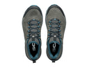 Rush 2 PRO GTX Titanium Ocean