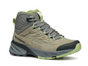 Rush 2 PRO MID GTX WMN Gtx Sage Aloe