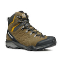 ZG Trek GTX Cypress Sulphur