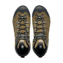 ZG Trek GTX Cypress Sulphur