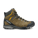 ZG Trek GTX Cypress Sulphur