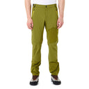 Scopi Pants III Dark Leaf