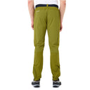 Scopi Pants III Dark Leaf