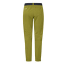 Scopi Pants III Dark Leaf