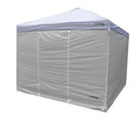 Rapid Gazebo 3x3 Wall Set