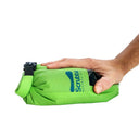 Scrubba Portable Wash Bag 3L