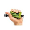 Scrubba Portable Wash Bag 3L