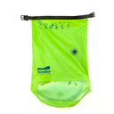 Scrubba Portable Wash Bag 3L