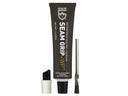 SeamGrip +WP Sealant Adhesive 28gr