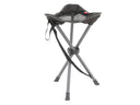 Searcher Stool