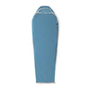 Breeze Leggero Regular