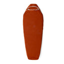 Reactor in Pile Regular