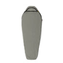 Reactor Leggero Regular
