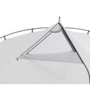 Telos TR2 Plus
