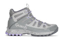 Selvatica Mid Gtx W's Grey Lilac