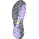 Selvatica Mid Gtx W's Grey Lilac