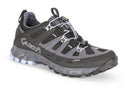 Selvatica Gtx W's Black Light Blue