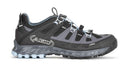 Selvatica Gtx W's Black Light Blue