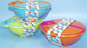 Set Pasta 3 Pezzi