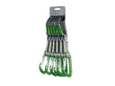 Set 6 Photon Express KS 11 cm