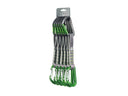 Set 6 Photon Express KS 18 cm