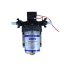 Pompa Shurflo 2095-204 Trail King 7
