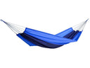 Silk Traveller Ocean