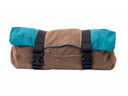 Silk Traveller XL Mountain