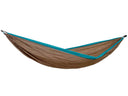 Silk Traveller XL Mountain