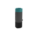 Binocular Pocket 7x