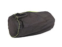 Sleepin Double 10cm