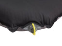 Sleepin Double 7.5cm
