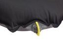 Sleeping Single 5cm