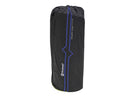 Sleeplite Single 7.5