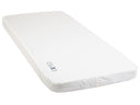 Sleepwell Org Cotton Mat Cover MW
